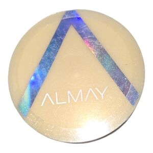 Almay Jelly Hi-Lite Illuminator 24K Dreams 0.58 oz Highlighter